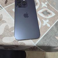 iphone 14 pro 128 purple