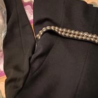 Giacca Pollini originale