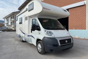 Mclouis MC LOUIS LAGAN 211