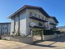 3-locali-a-venafro