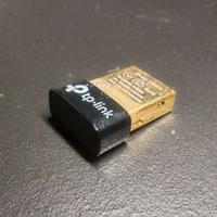 Dongle Bluetooth USB - TP-Link UB400