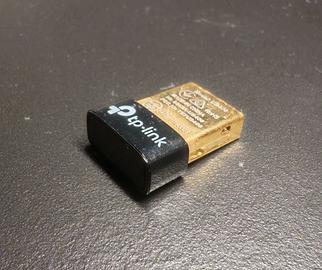 Dongle Bluetooth USB - TP-Link UB400