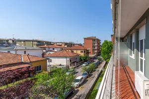 Appartamento di 93 m² con 3 locali a Cassano d'Add