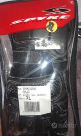 Promo abbigliamento moto vario