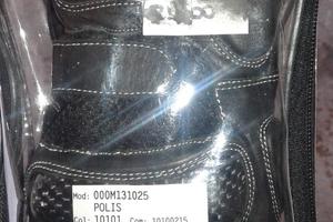 Promo abbigliamento moto vario