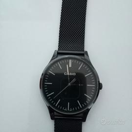 Orologio Casio