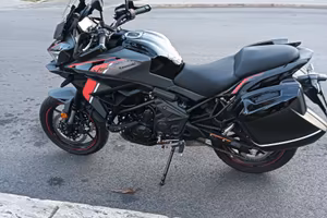 Kawasaki