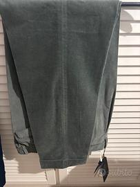 Pantaloni Gutteridge nuovi