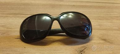 occhiali Ray-Ban Jakie Ohh 