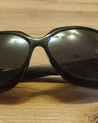 occhiali Ray-Ban Jakie Ohh 