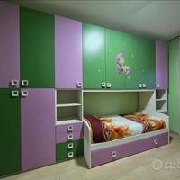 Cameretta come nuova