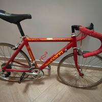 Bici da corsa da bambino