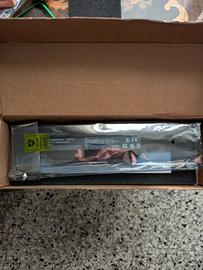 Batteria per notebook 