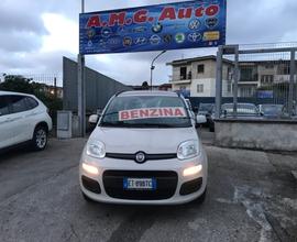 Fiat Panda 1.2 Pop unic propriet