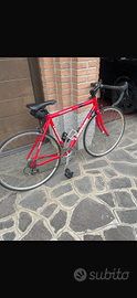 Bici Legnano