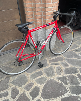 Bici Legnano