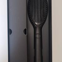 Spazzola ghd liscia te