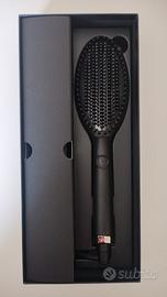 Spazzola ghd liscia te