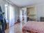 Immagine 19