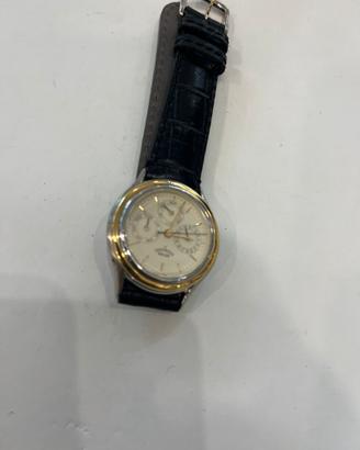Orologio theorein kelek