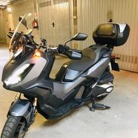 Honda ADV 350 - 2023