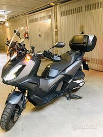 Honda ADV 350 - 2023