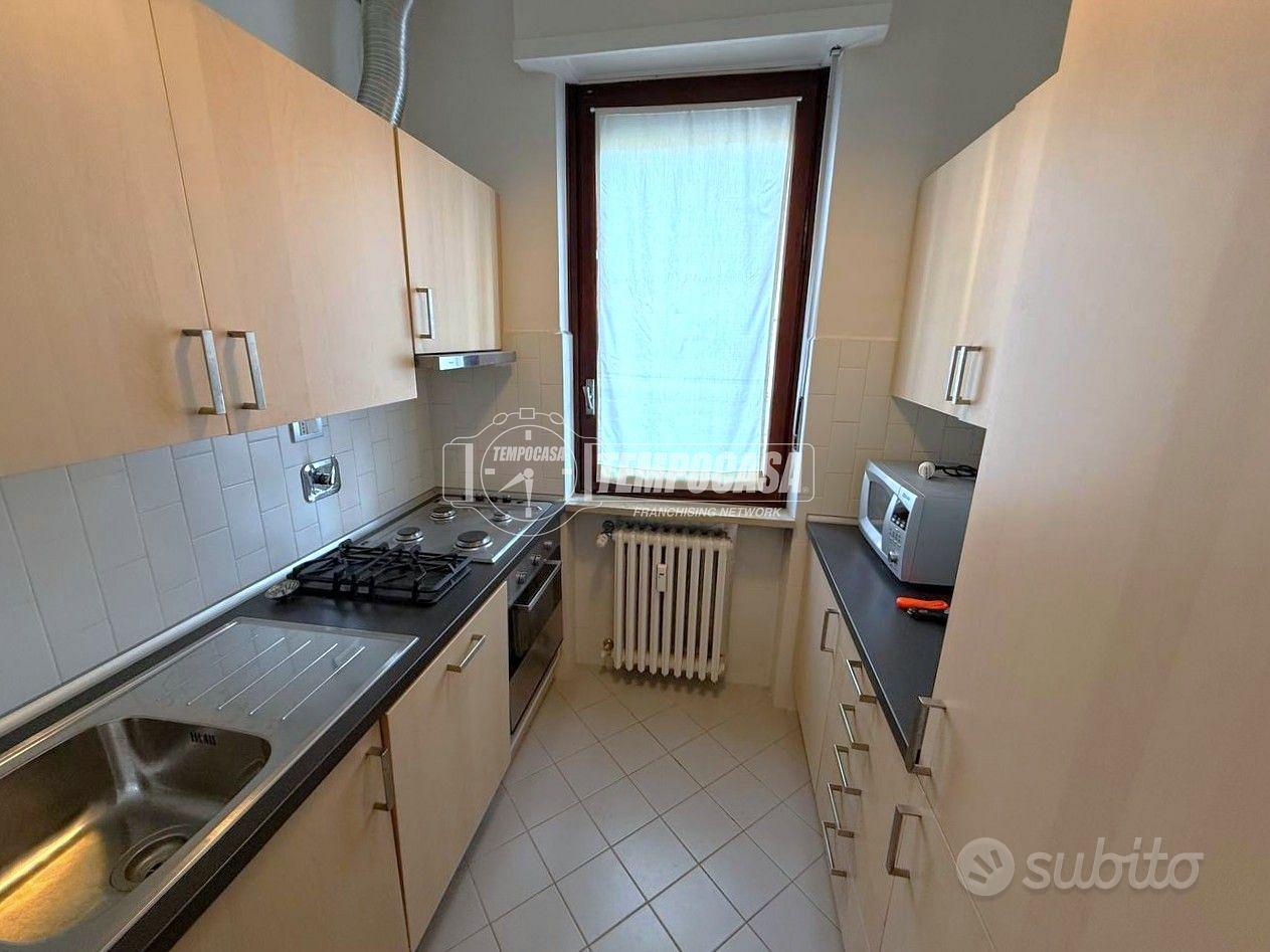 Apartment in Torino, Vanchiglietta, Circoscrizione 7 - Vista 5