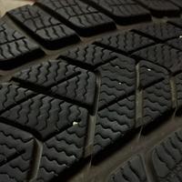 Gomme pirelli invernali