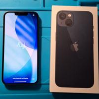 Apple iPhone 13 128Gb