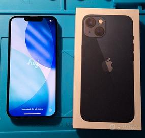 Apple iPhone 13 128Gb