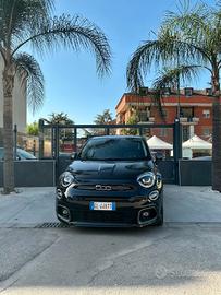 Fiat 500X 1.3 MultiJet 95 CV Sport