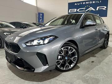 BMW 120 48V MSport "18 M Sport NAVIG./F.LED/TELE