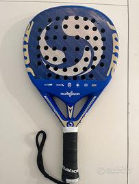 pala sane agressor 6