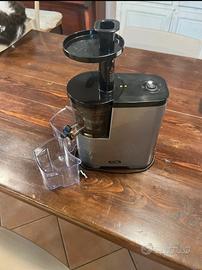 Estrattore frutta e verdura