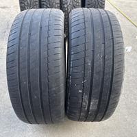 gomme usate 2255019 Estivo Habilead - H/p - 505