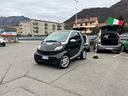 smart-fortwo-neopatentati