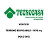 ter-residenziale-a-dolo