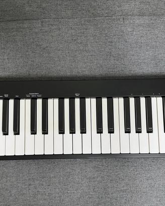 Controller midi Nektar Impact GX49