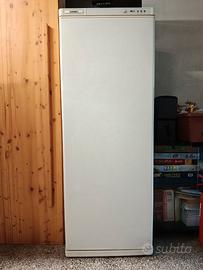 FRIGO CONGELATORE VERTICALE 145 lt SANCY