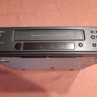 video registratore irradio