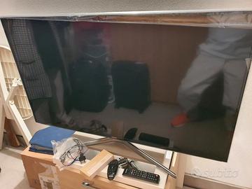 TV Samsung HD 48''