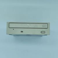 Pioneer DVR-109 IDE DVD-RW per PC Vintage