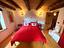 Immagine 23