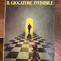 Il giocatore invisibile