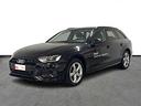 audi-a4-avant-30-tdi-136-cv-s-tronic-business-adva