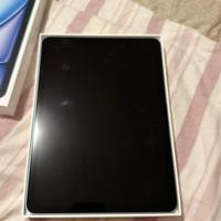 iPad air 11'' 2024 6a generazione 128 GB 
