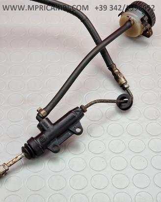 POMPA POSTERIORE BMW R 850 GS 1998 1999 GS 1100 19