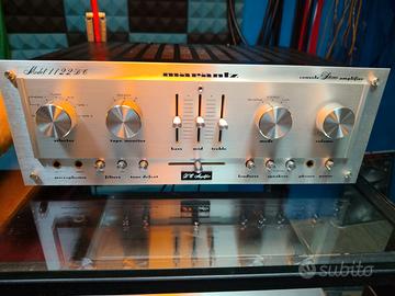 MANRANTZ  1222 DC  PERFETTO