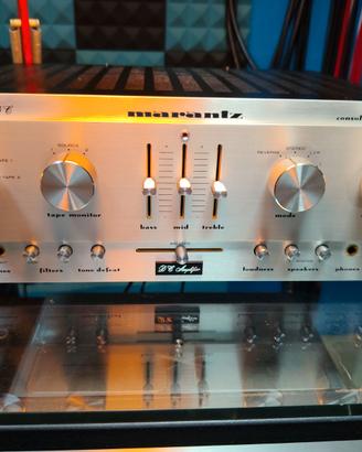 MANRANTZ  1222 DC  PERFETTO