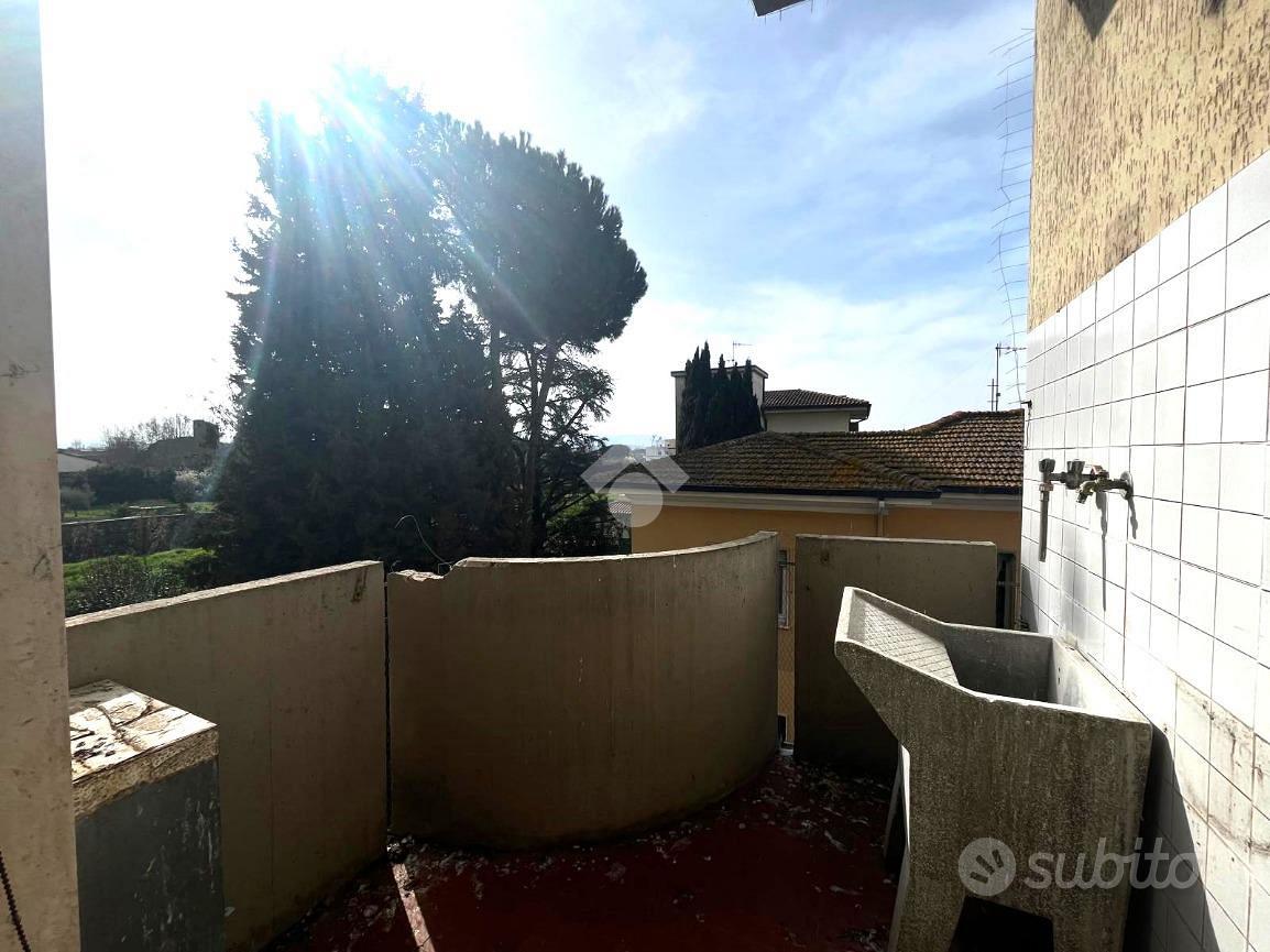 Appartamento – Campi Bisenzio, Case Papucci - Vista 4